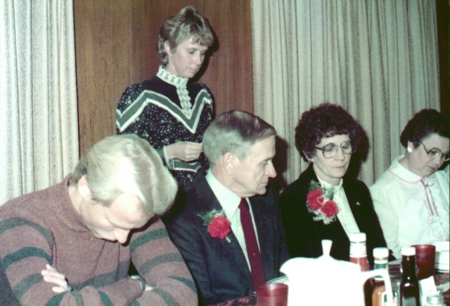 1984-11 40th anniv Scotts prayer.jpg